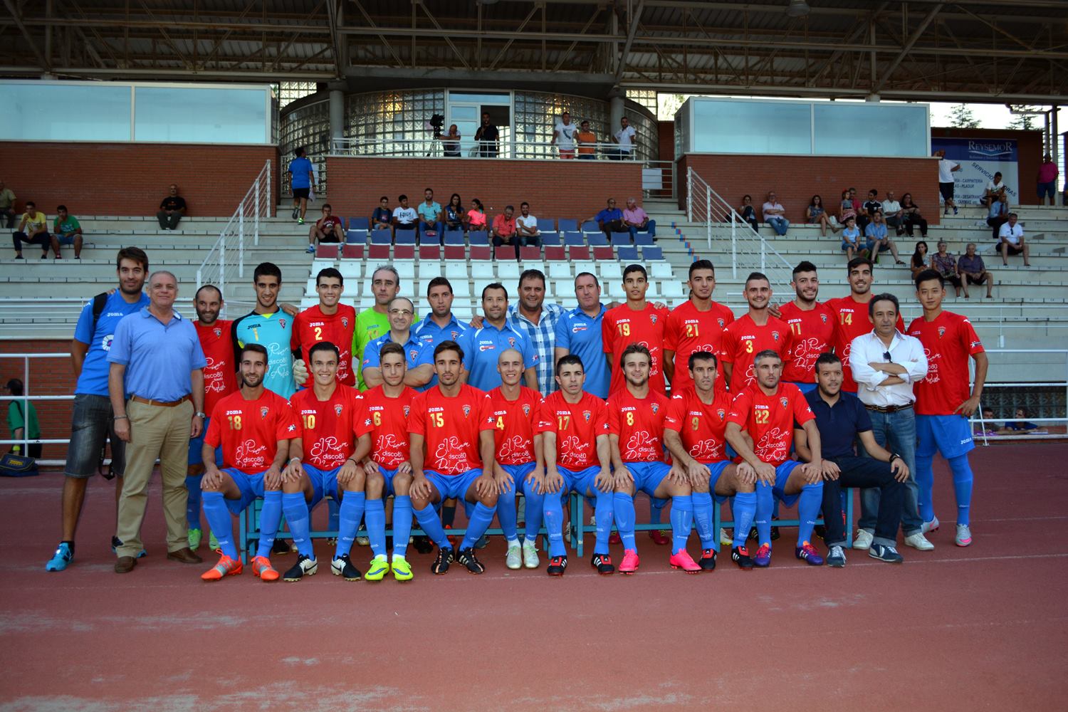 previa jor1 1516  3